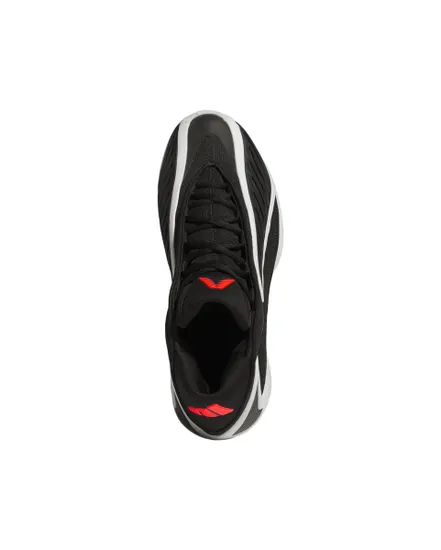 Chaussures de basket Homme Anthony Edwards 2 Launch