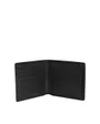 Portefeuille Homme TIBBY N 4CC Coin