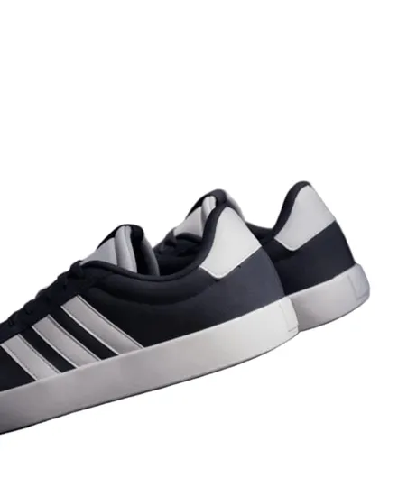 Baskets Basses Homme VL Court 3.0