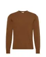 Pull Homme Classic Merino Crew