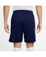 Short Homme M NK DF STRK SHORT KZ Bleu