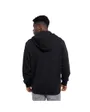 Sweat Homme RLX Flag Zip