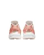 Sneakers Femme Nike Air Huarache MN