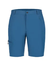 Short Homme BERWYN Bleu