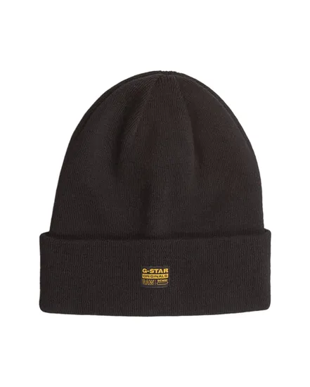 Bonnet Long Homme Effo