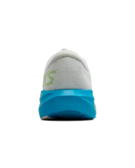 Chaussures de running Homme GHOST AMP Blanc