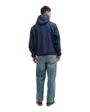 Veste Légère Homme JJJAKE