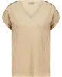 T-shirt Femme Kriva Ts W