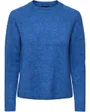 Pull Femme Juliana