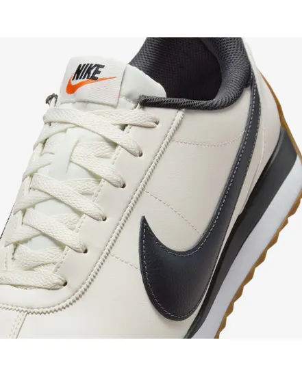 Chaussures Homme NIKE PACIFIC LTR Beige