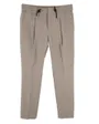 Pantalon Homme GETLIN251F3
