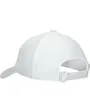 Casquette Unisexe Performance