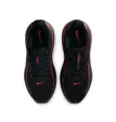 Chaussures Enfant NIKE AIR WINFLO 12 (GS) Noir