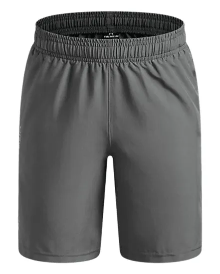 Short Homme UA Tech Woven Wordmark
