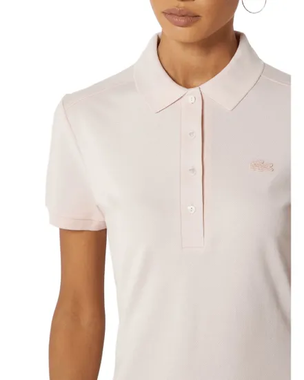 Robe Polo Femme EF5473