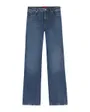 Jean Flare Femme Gorinne