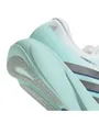 Chaussures De Running Homme Supernova Rise 3 M