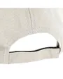 Casquette Homme Derrel-PL