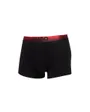Boxers Homme Triplet Spray