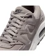 Chaussures Homme AIR MAX COMMAND PRM Beige