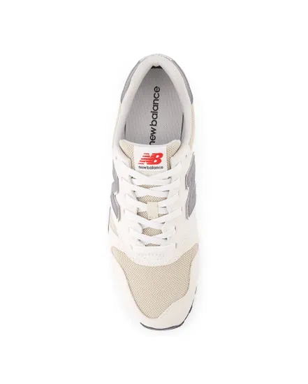 Chaussures Homme ML373V2 Beige
