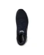 Chaussures Homme ARCH FIT - Bleu