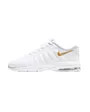 Sneakers Enfant Nike Air Max Invigor