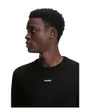 Pull Homme San Cassius C2