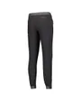 Pantalon Enfant TRAIL JUNIOR Noir