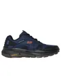 Chaussures De Randonnée Homme Equalizer 5.0 Trail Solix Creek