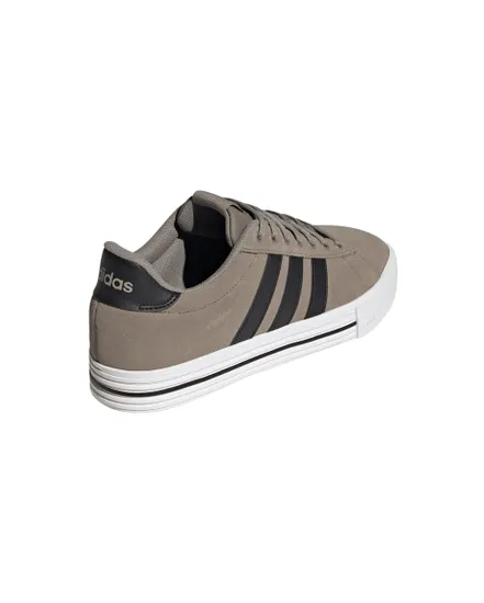 Chaussures Skat'Homme Daily 4.0