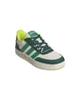 Chaussures Enfant BREAKBASE J Beige