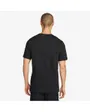 T-shirt Homme M NK TEE BB-X Noir
