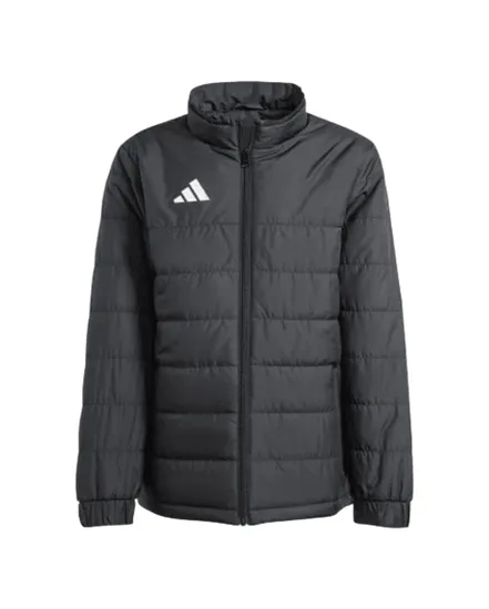 Veste Enfant Entrada 26 Light Jacket