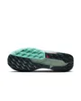 Chaussures de trail Homme NIKE PEGASUS TRAIL 5 GTX