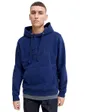 Sweat À Capuche Homme Jorbleecker Branding BF