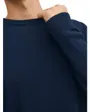 Pull Homme JJEBasic Knit Crew Neck Noos