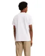 T-Shirt Homme Original Housemark