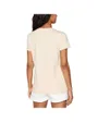 Tee-Shirt Femme Perfect Tee Levi's