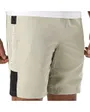 Short Junior Sergio Tacchini Vebita 024 PL