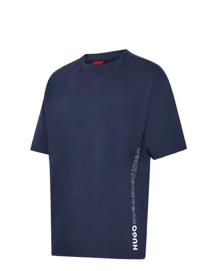 T-shirt Homme Tikis