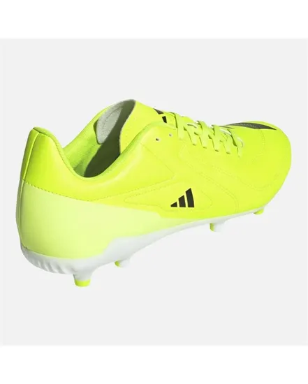 Chaussures Rugby Homme RS-15 FG