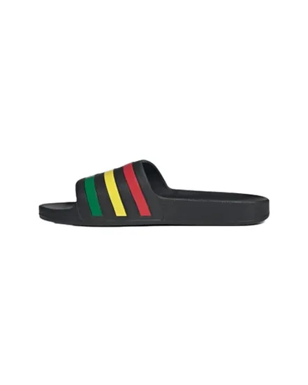 Sandales Homme Adilette Aqua