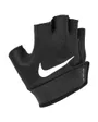 Gants de football Homme Vapor FG