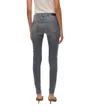 Jean Slim Fit Homme VMLUX MR SLIM JEANS RI201 NOOS