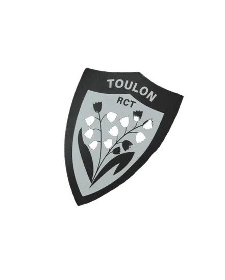 Short Training Homme RC Toulon 25/26