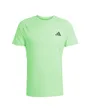 T-shirt Training Homme Gym+ Tee