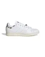 Chaussure basse Femme STAN SMITH W Blanc