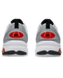 Chaussures Homme GEL-QUANTUM KEI Blanc