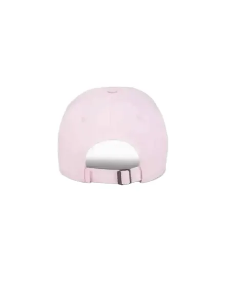 Casquette Unisexe Nike Club Unstructured Swoosh